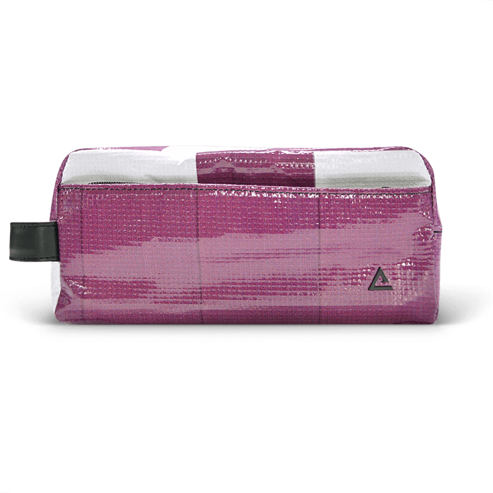 Munich Toiletry Bag