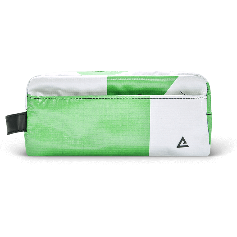 Munich Toiletry Bag