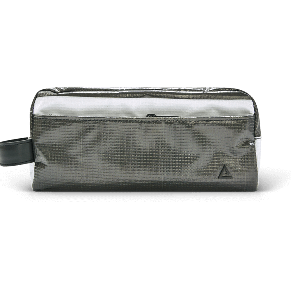 Munich Toiletry Bag