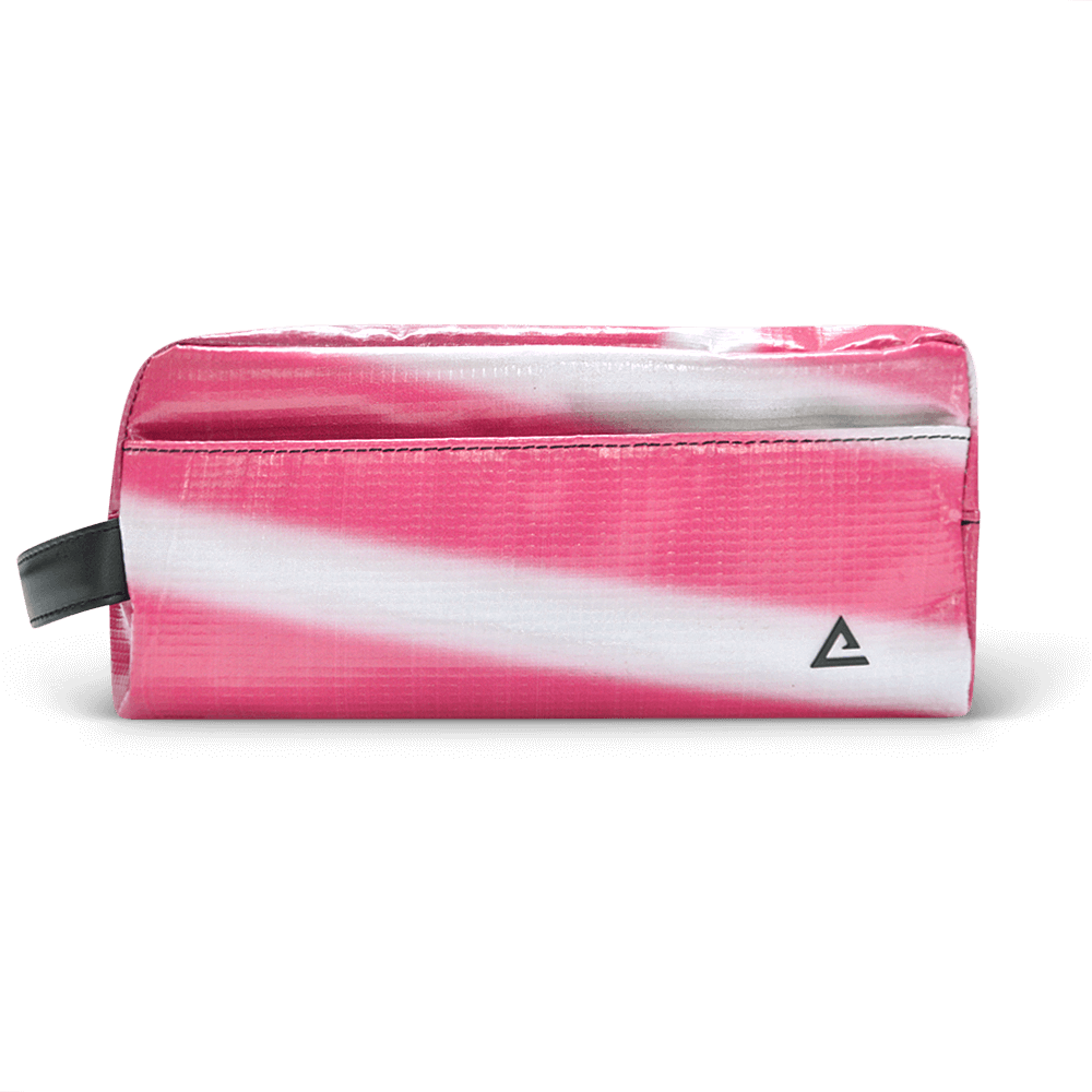 Munich Toiletry Bag