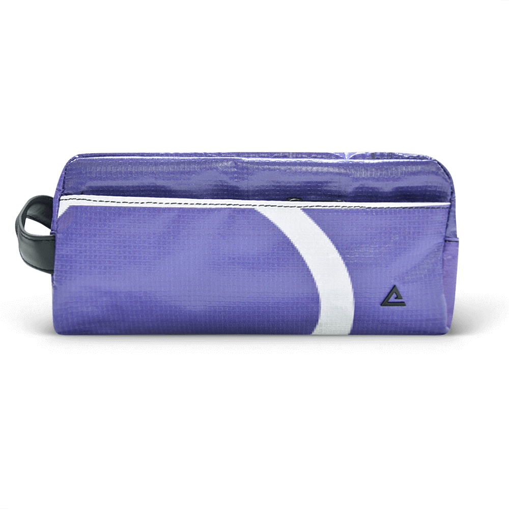 Munich Toiletry Bag