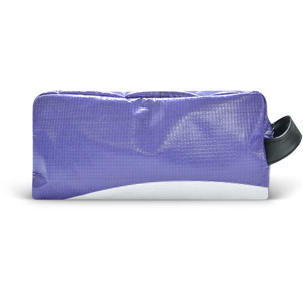 Munich Toiletry Bag
