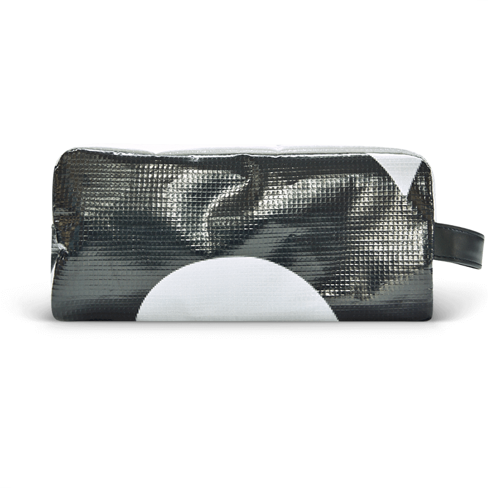 Munich Toiletry Bag