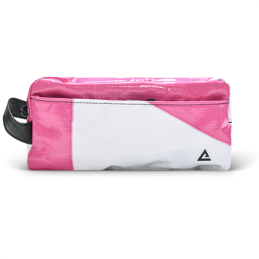 Munich Toiletry Bag