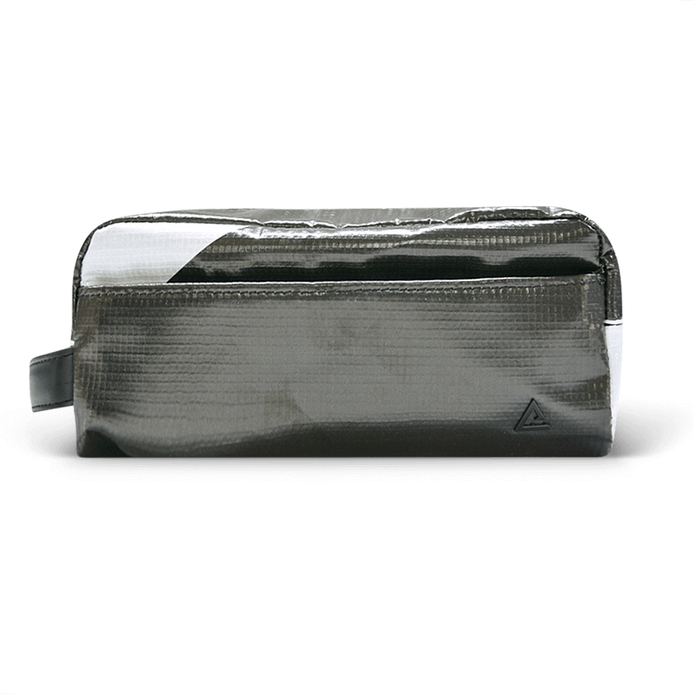 Munich Toiletry Bag