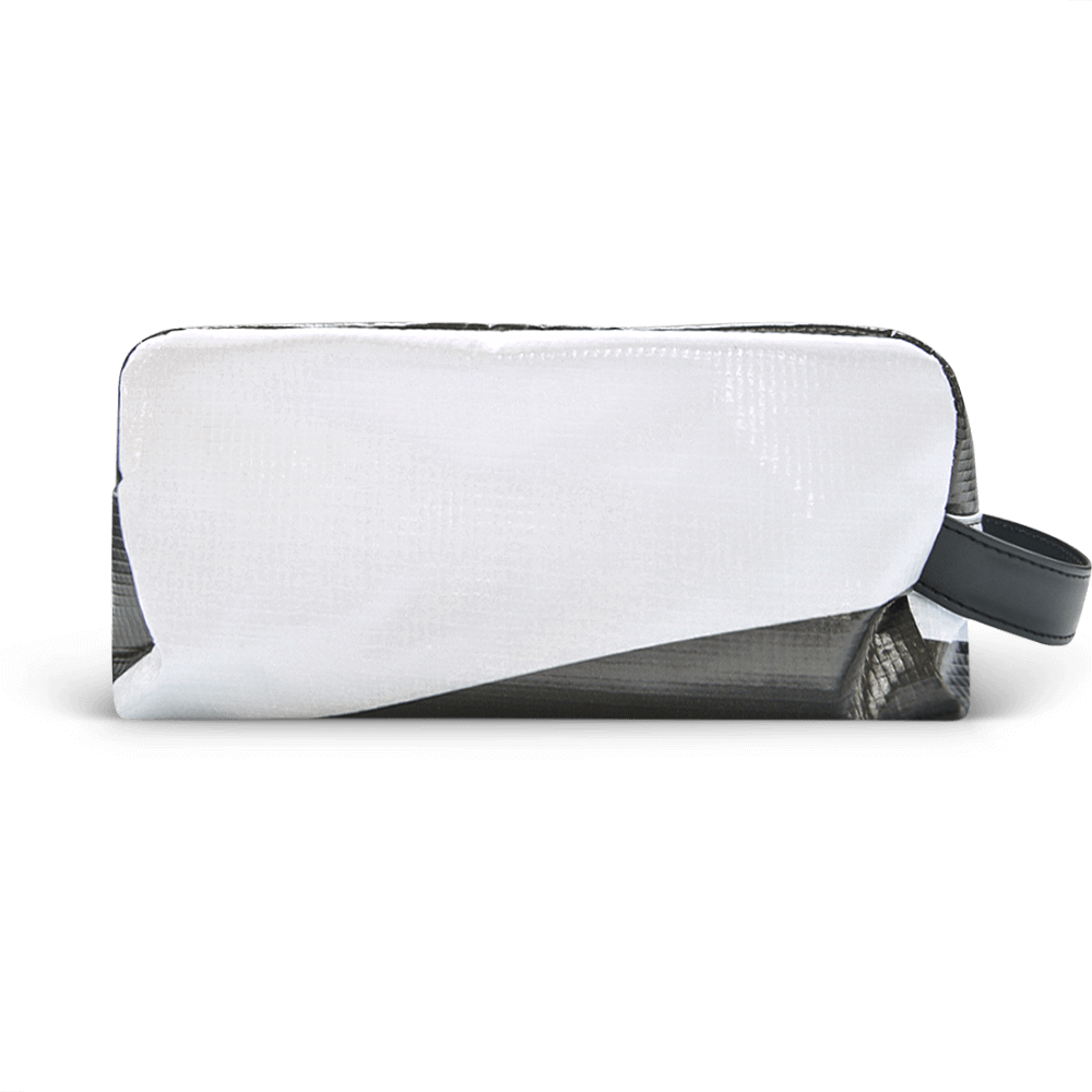 Munich Toiletry Bag