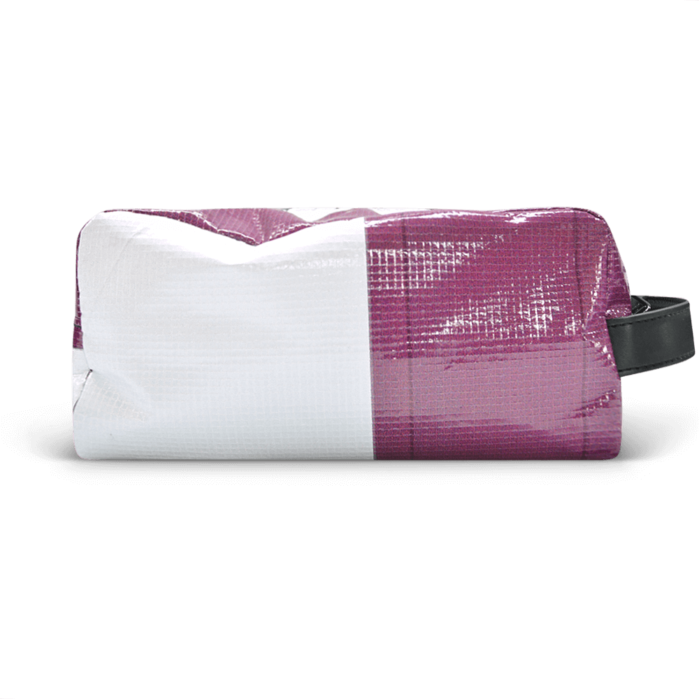 Munich Toiletry Bag