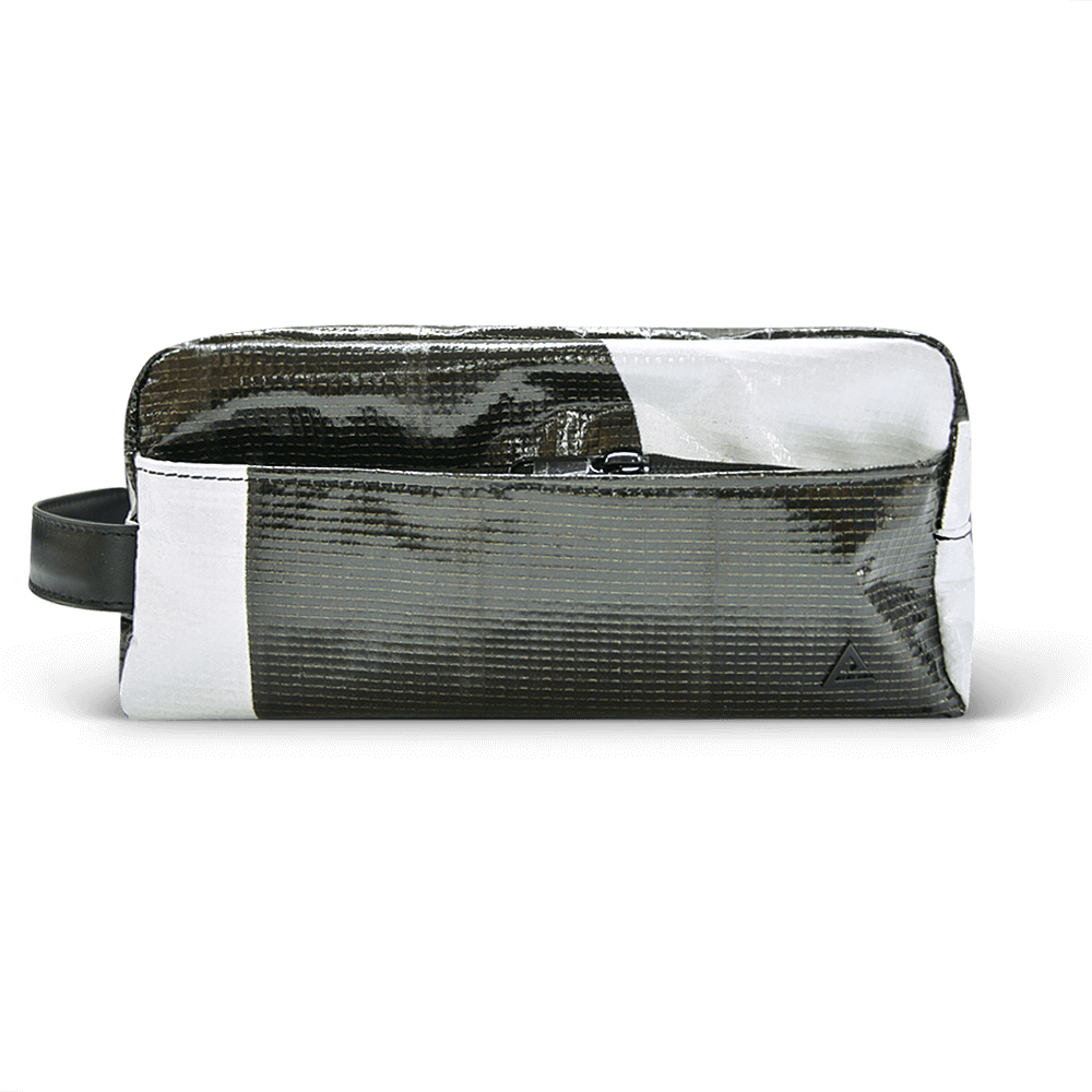 Munich Toiletry Bag