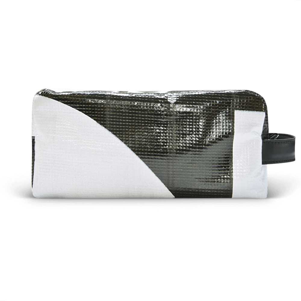 Munich Toiletry Bag