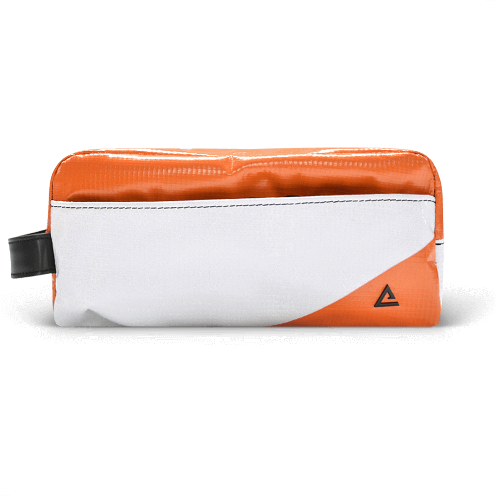 Munich Toiletry Bag