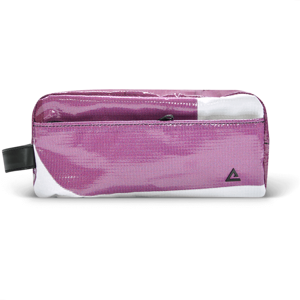 Munich Toiletry Bag