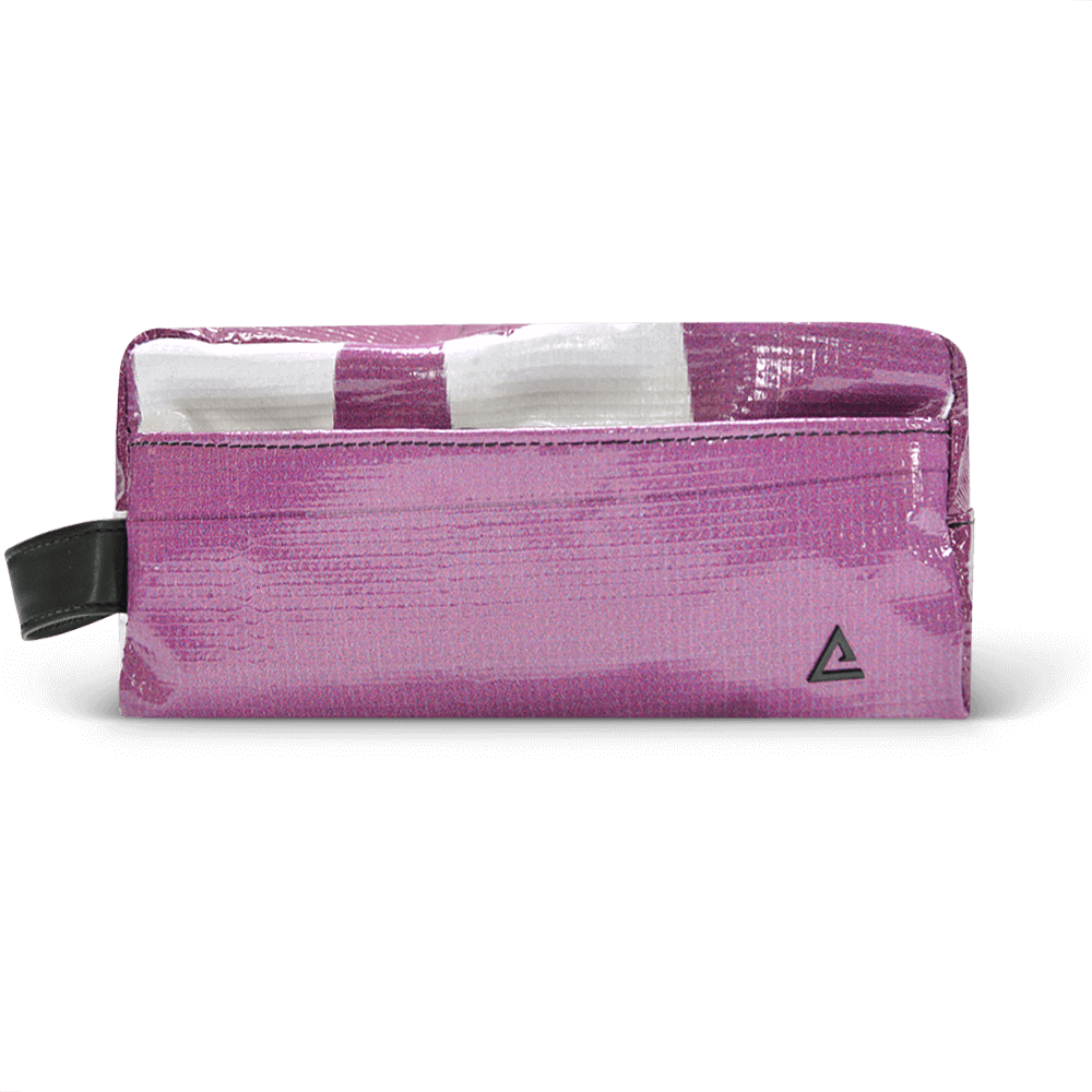 Munich Toiletry Bag