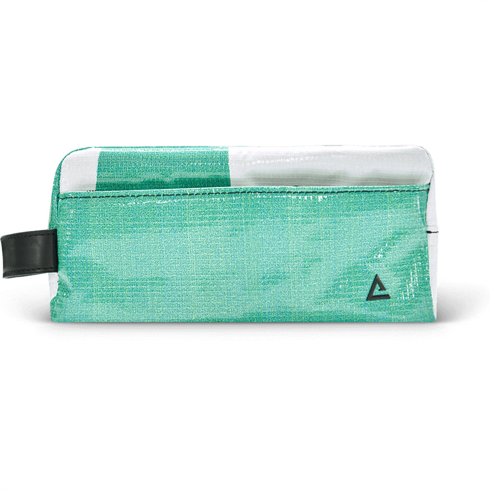 Munich Toiletry Bag