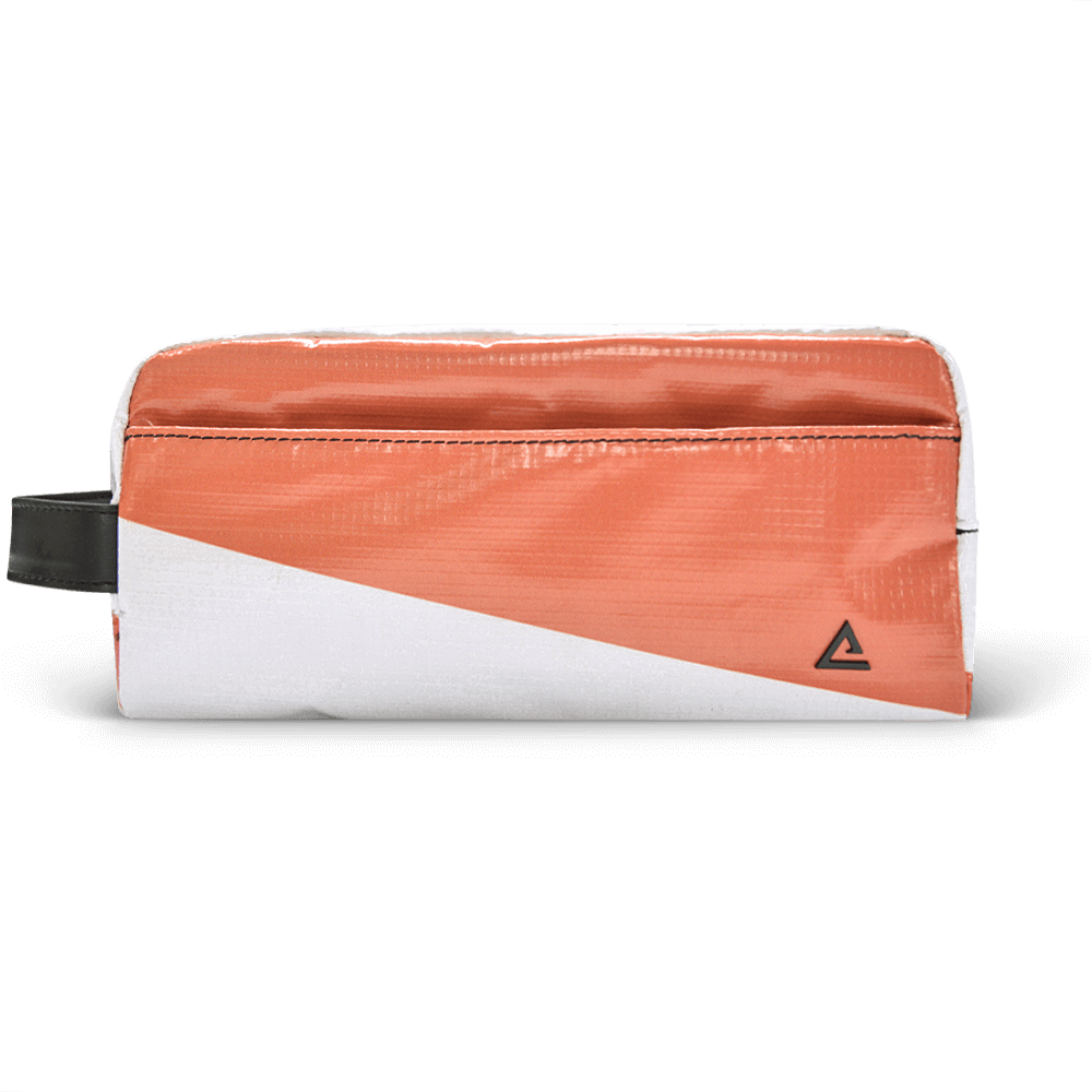 Munich Toiletry Bag