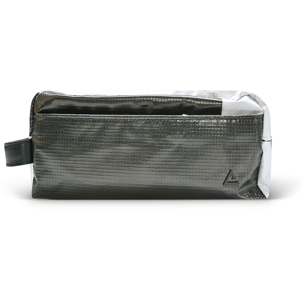 Munich Toiletry Bag