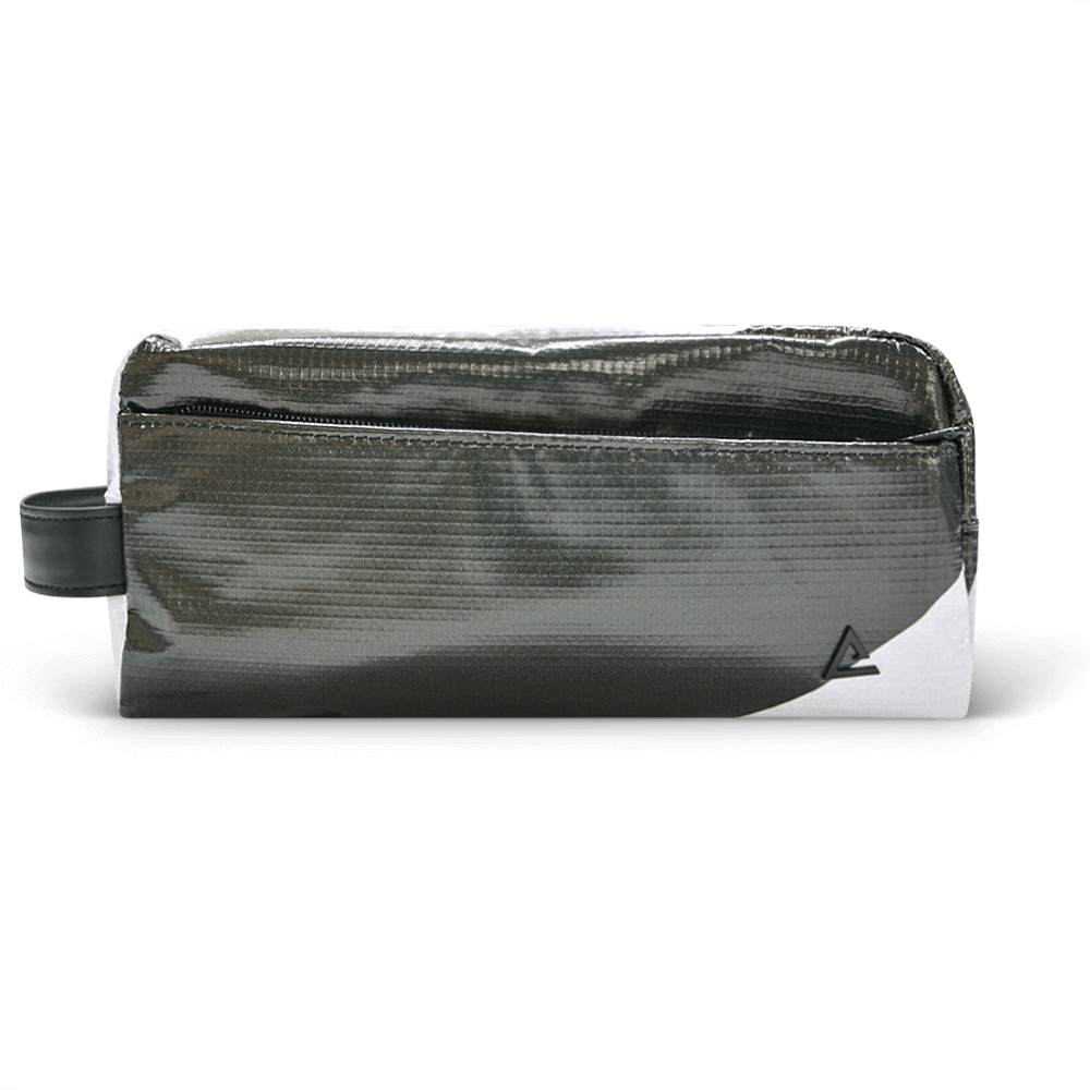 Munich Toiletry Bag