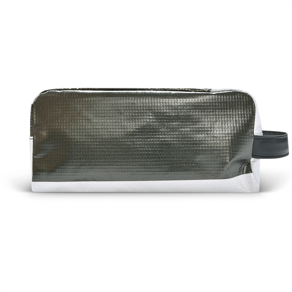 Munich Toiletry Bag