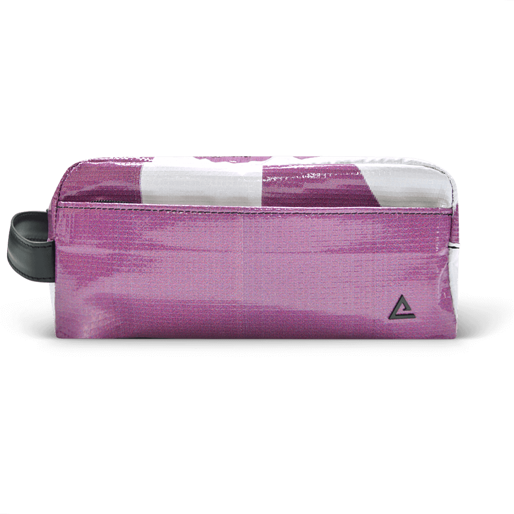 Munich Toiletry Bag