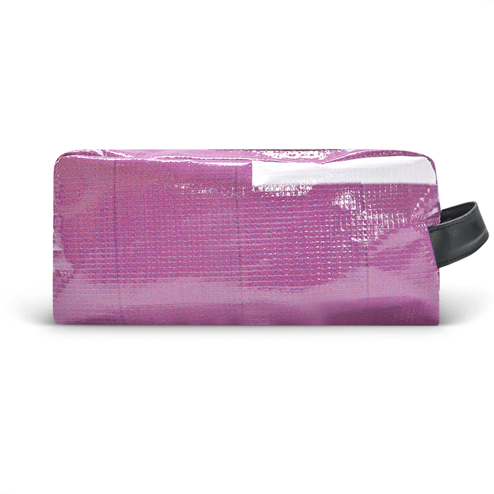 Munich Toiletry Bag