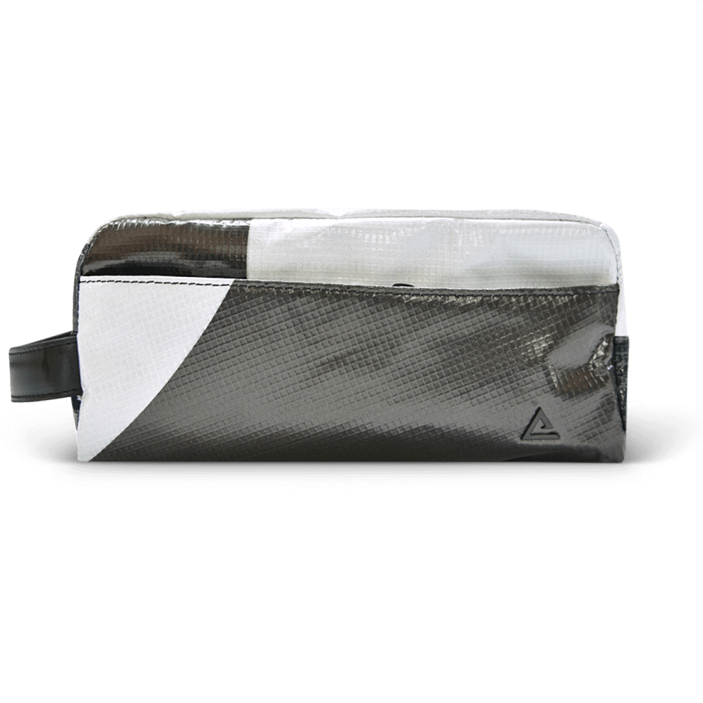 Munich Toiletry Bag
