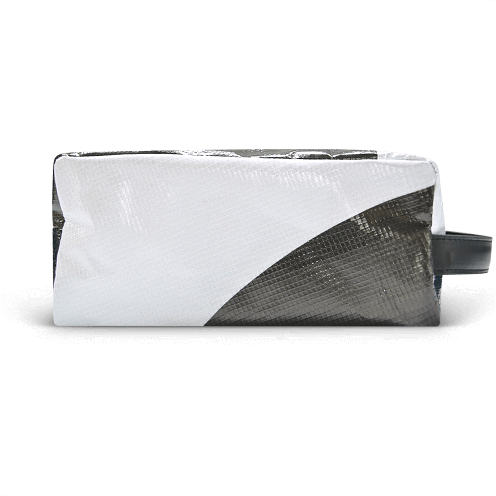 Munich Toiletry Bag