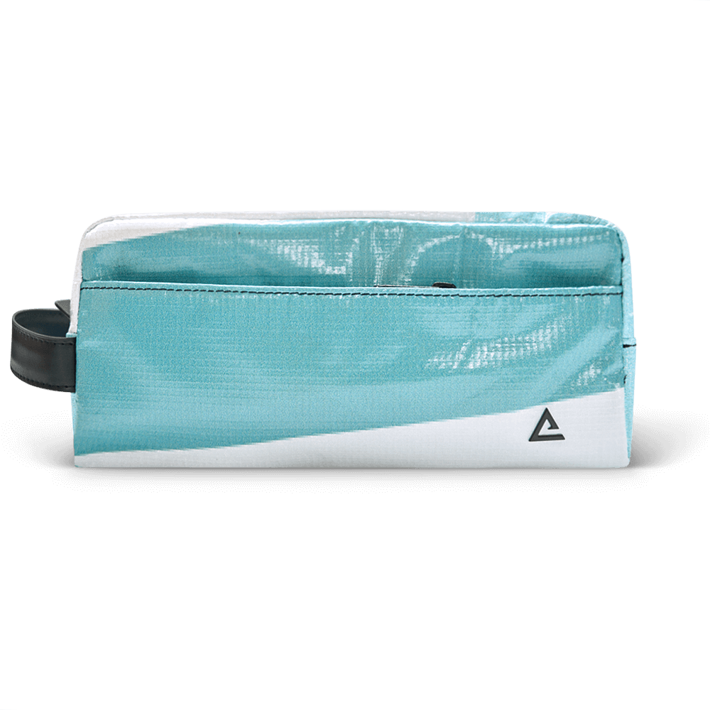 Munich Toiletry Bag