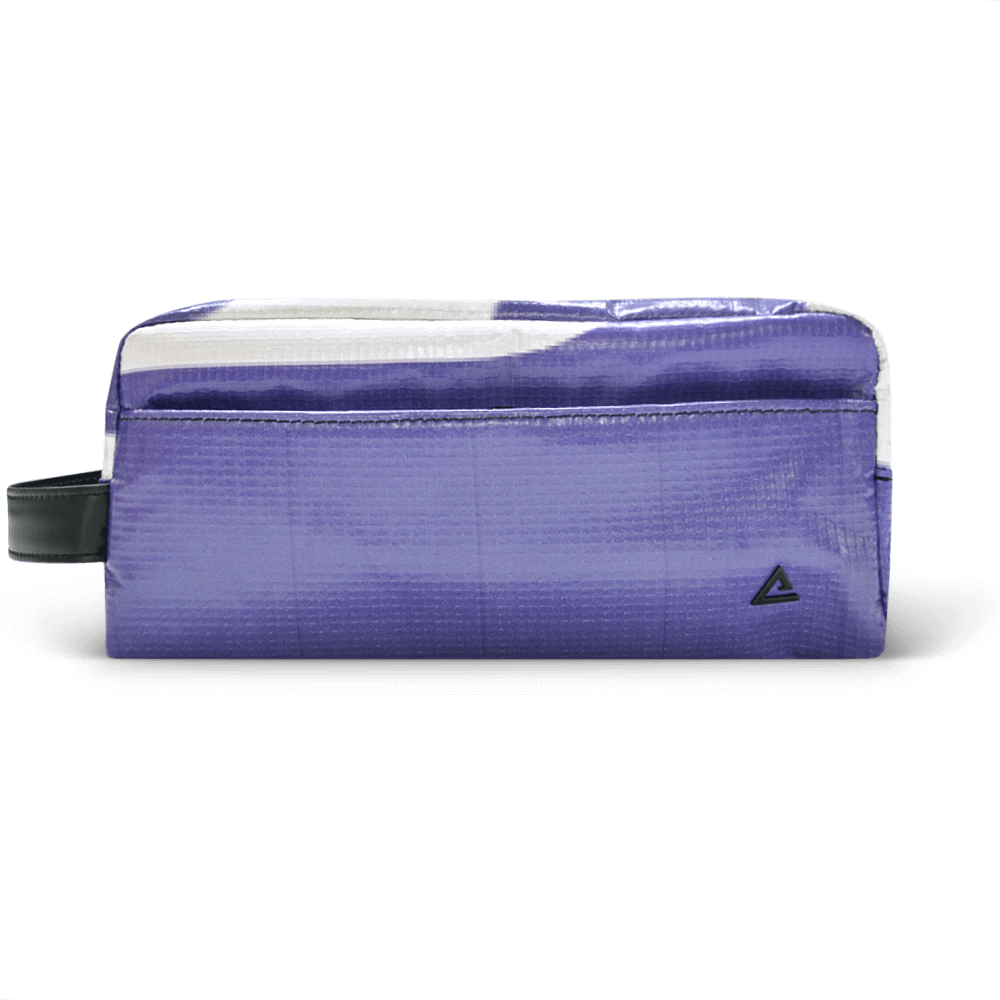 Munich Toiletry Bag