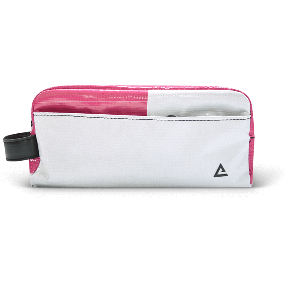 Munich Toiletry Bag