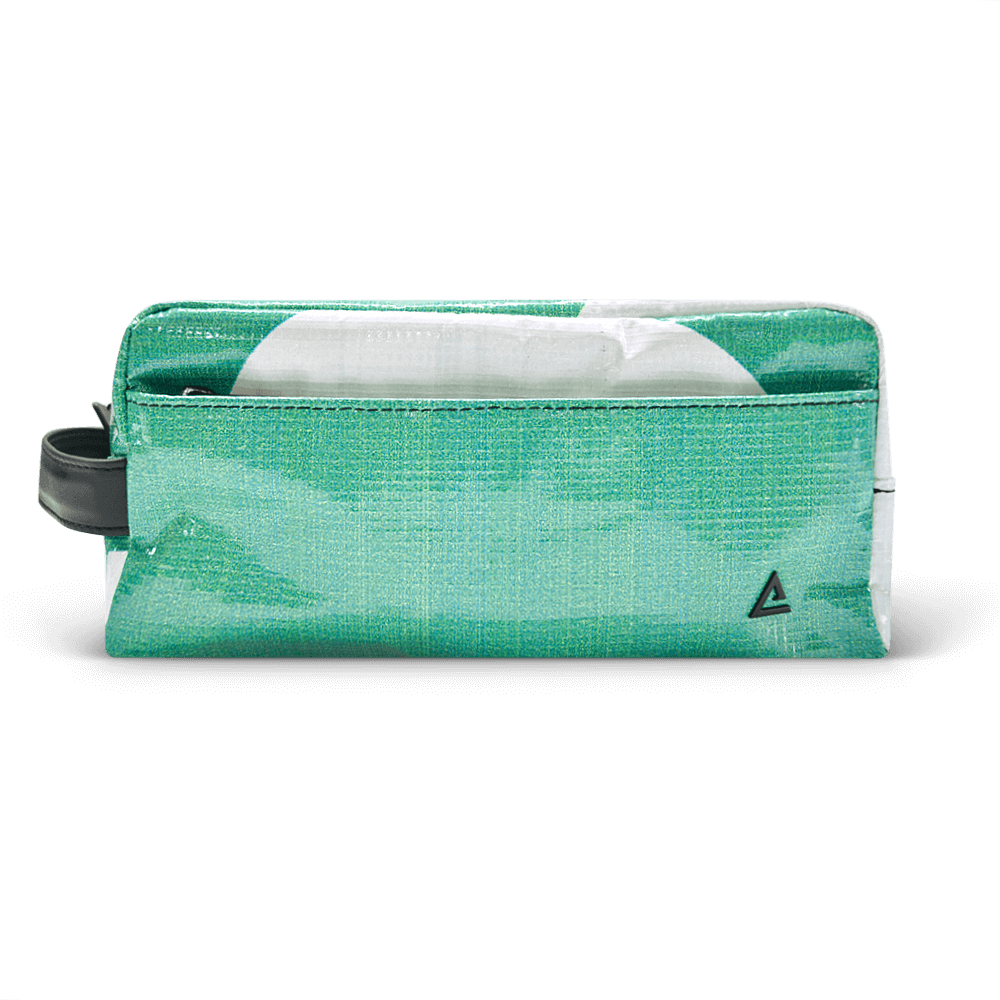 Munich Toiletry Bag