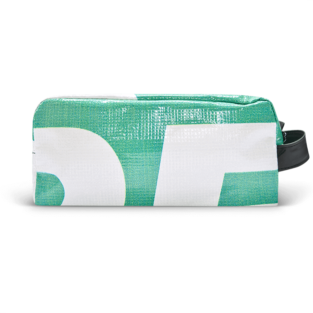 Munich Toiletry Bag