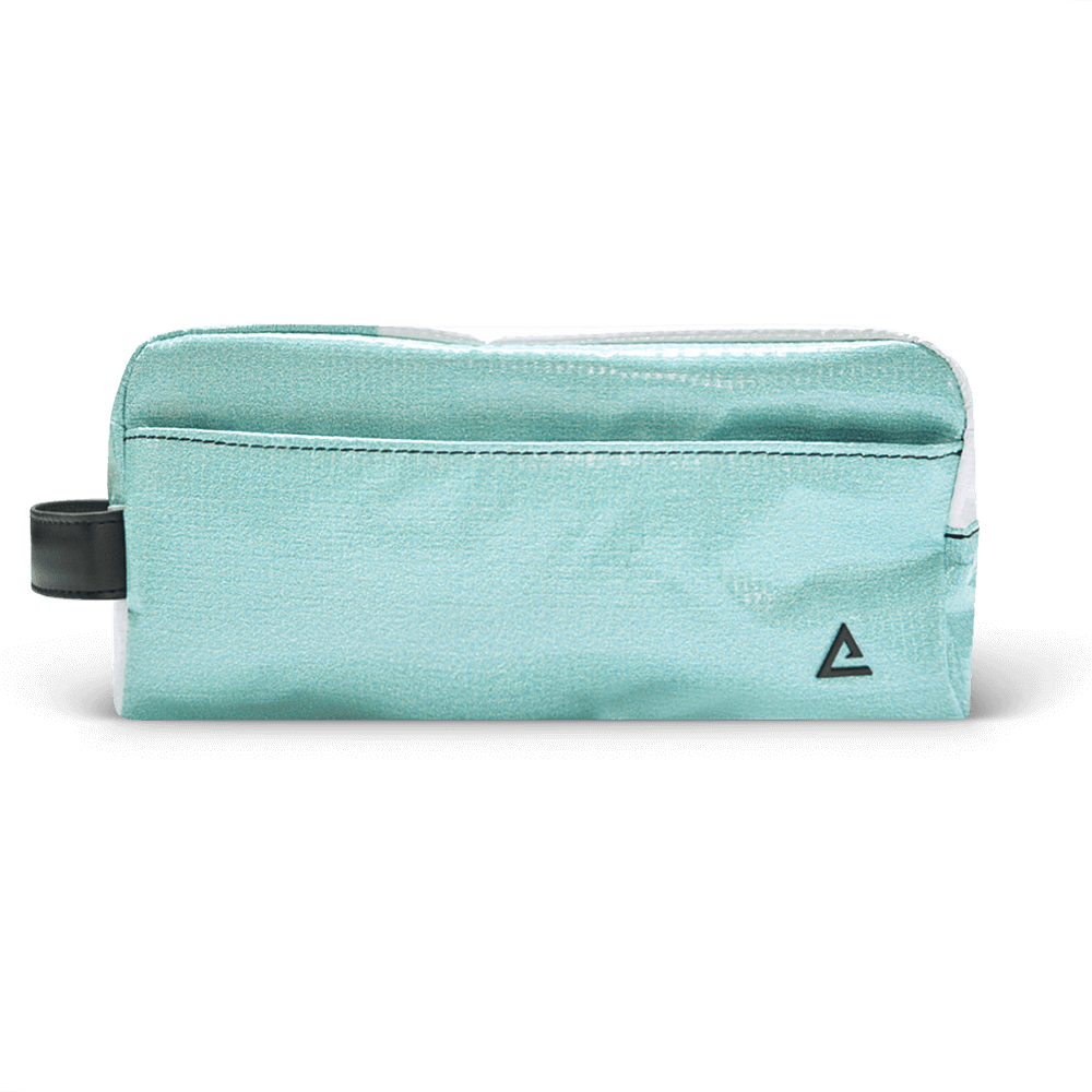 Munich Toiletry Bag