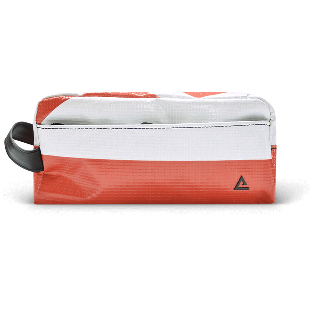 Munich Toiletry Bag