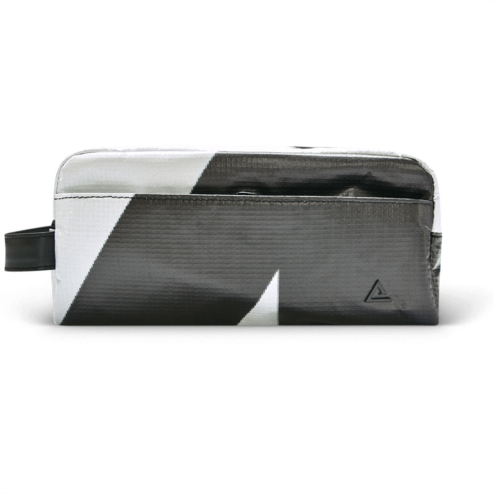Munich Toiletry Bag