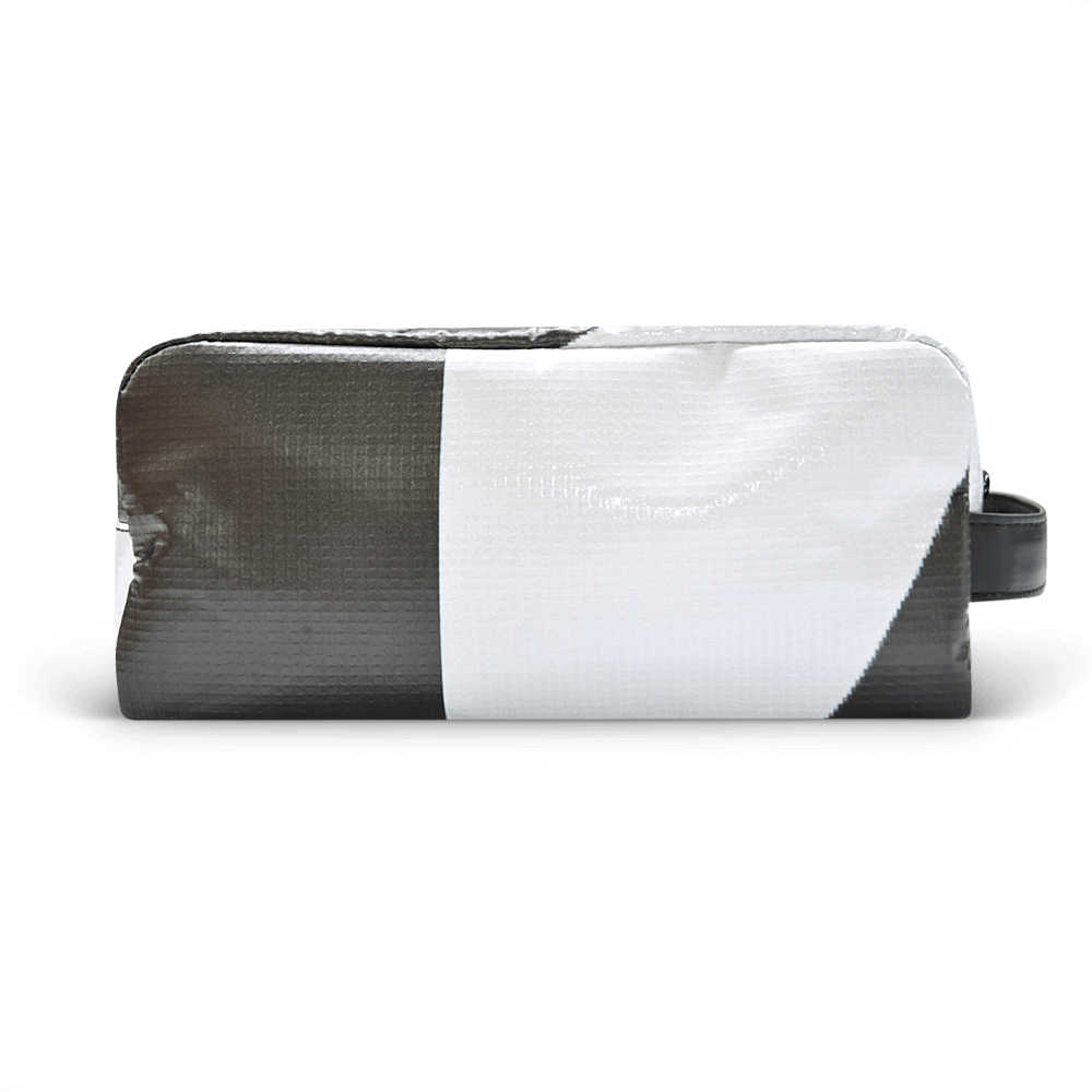 Munich Toiletry Bag