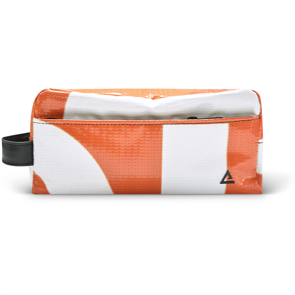 Munich Toiletry Bag