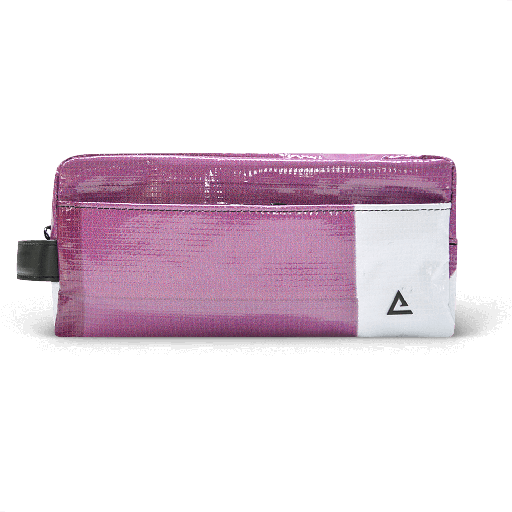 Munich Toiletry Bag