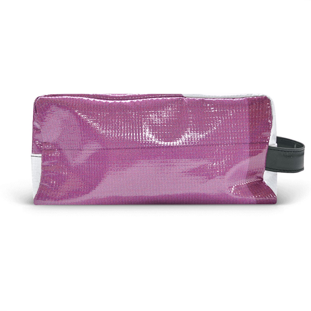 Munich Toiletry Bag