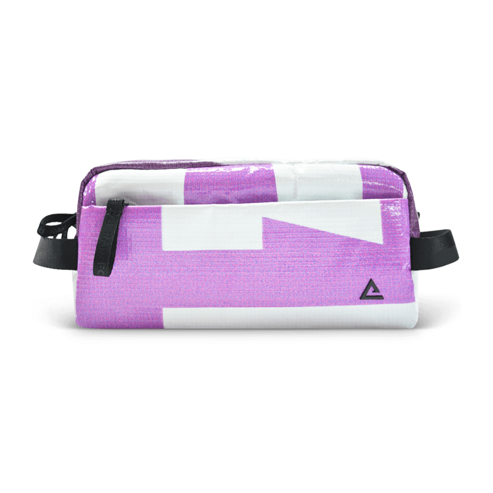 Munich Toiletry Bag