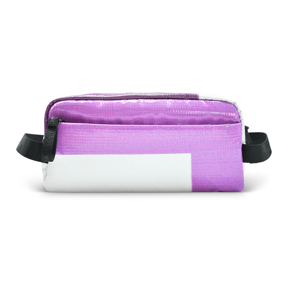 Munich Toiletry Bag
