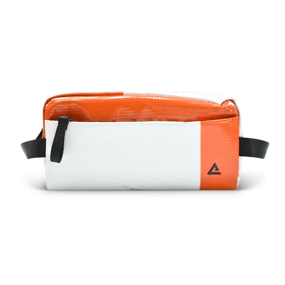 Munich Toiletry Bag