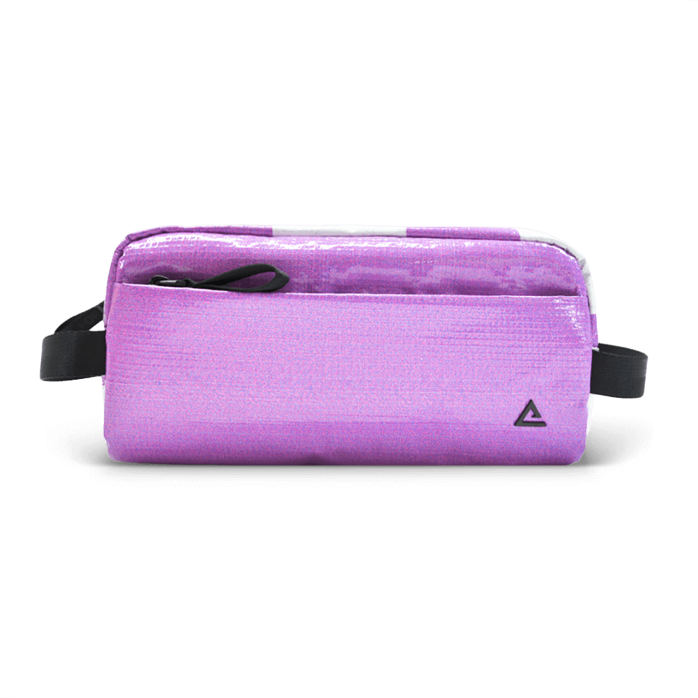 Munich Toiletry Bag