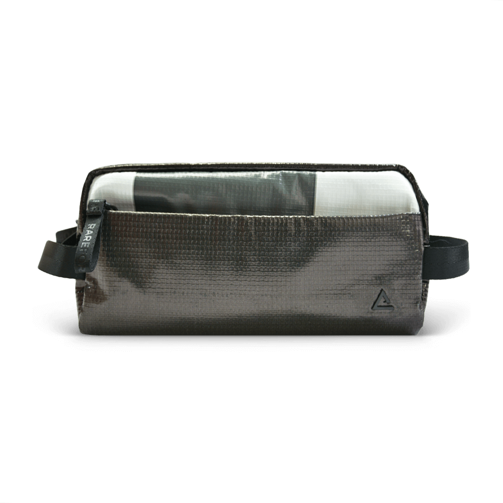 Munich Toiletry Bag