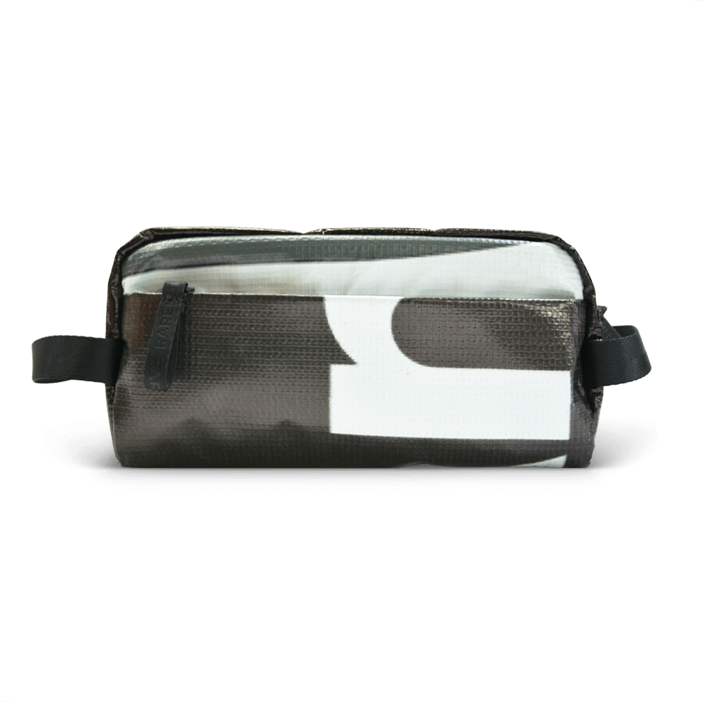 Munich Toiletry Bag