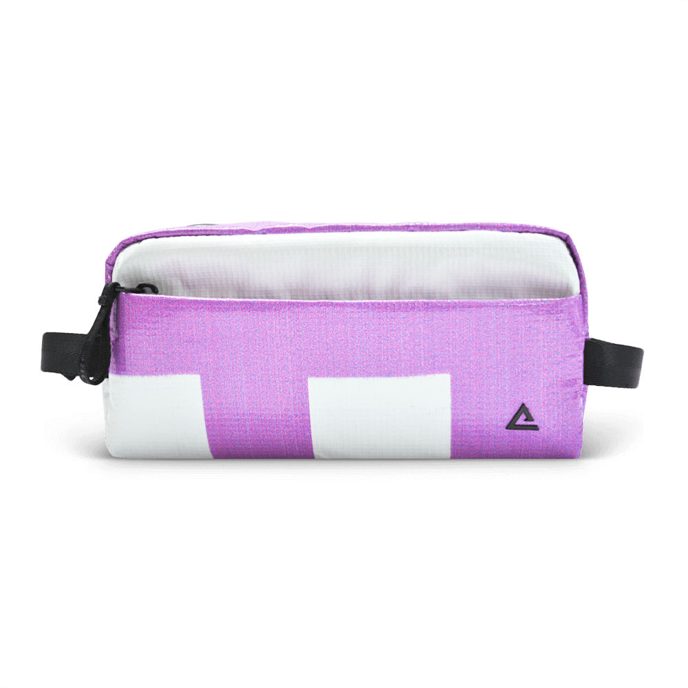 Munich Toiletry Bag