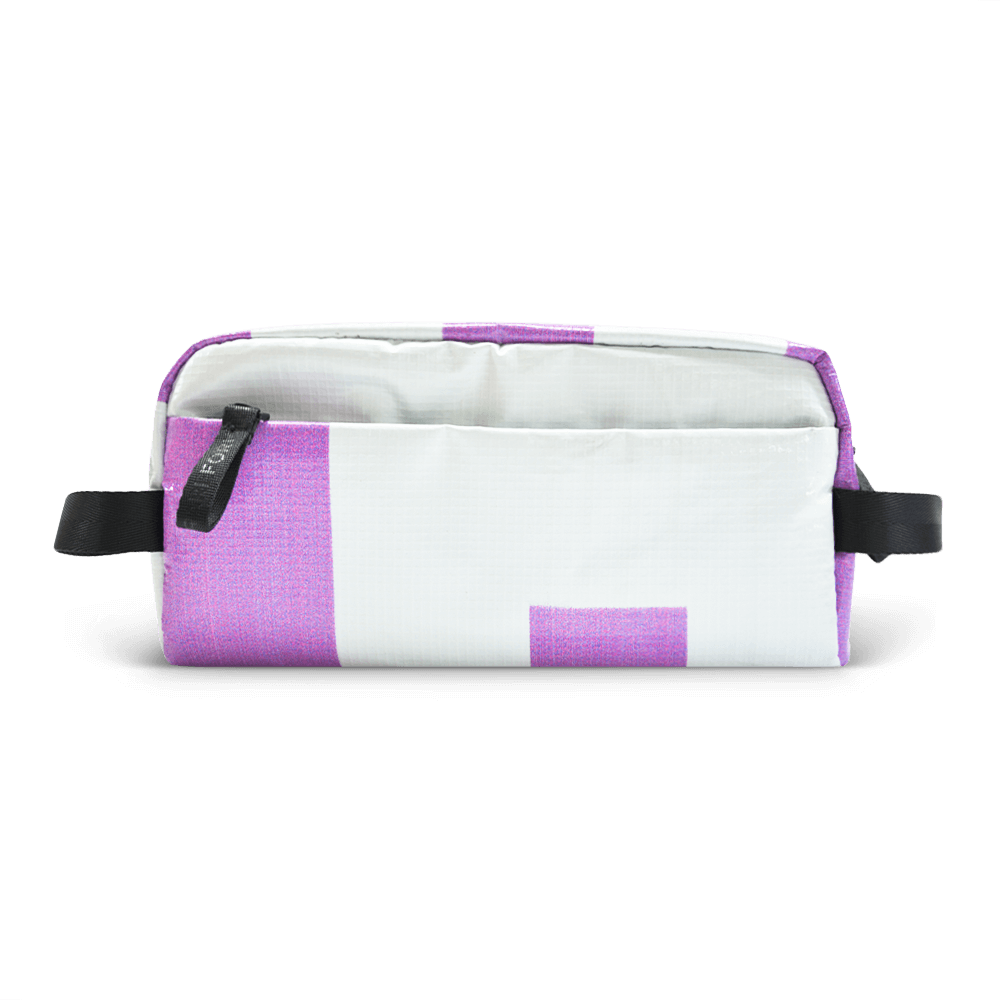 Munich Toiletry Bag