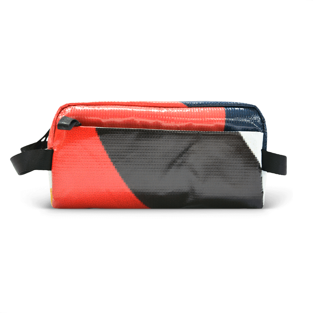 Munich Toiletry Bag