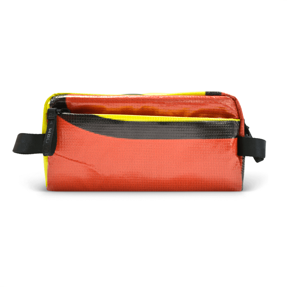 Munich Toiletry Bag