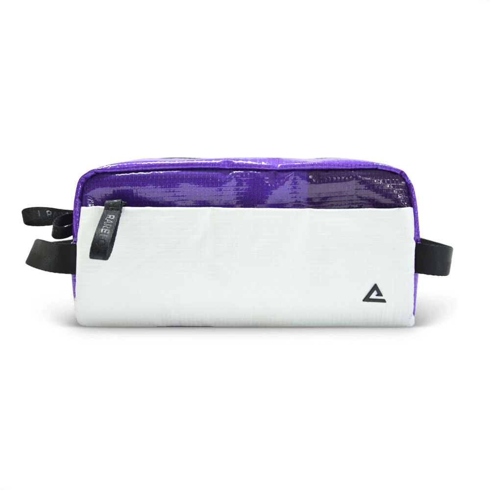 Munich Toiletry Bag