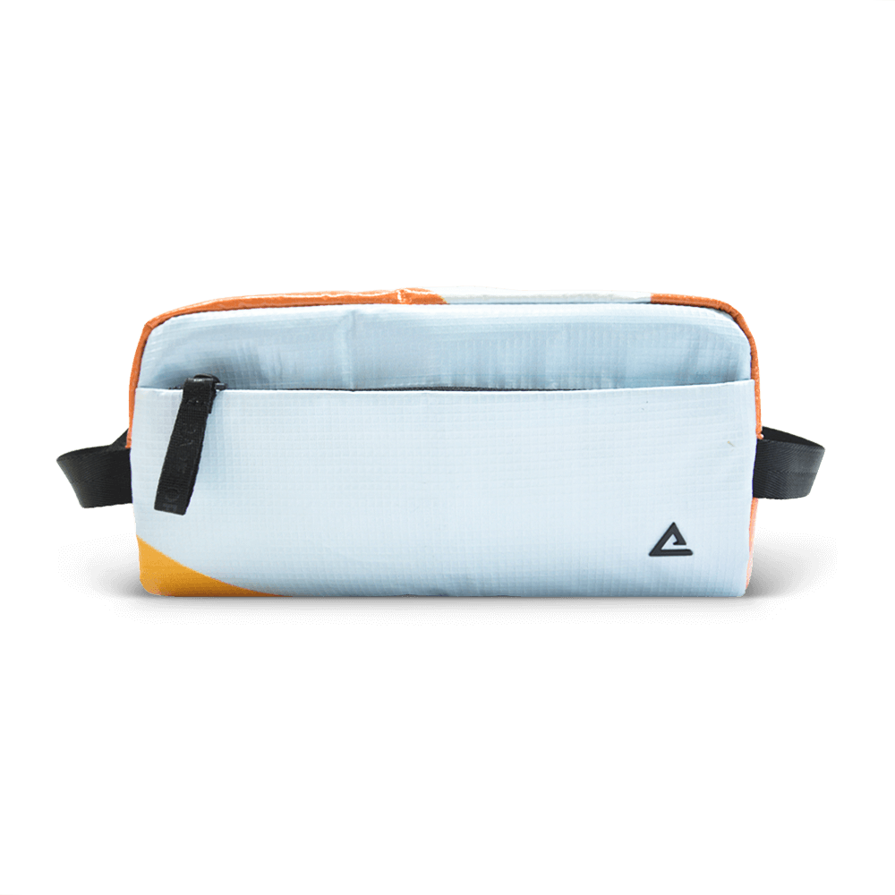 Munich Toiletry Bag