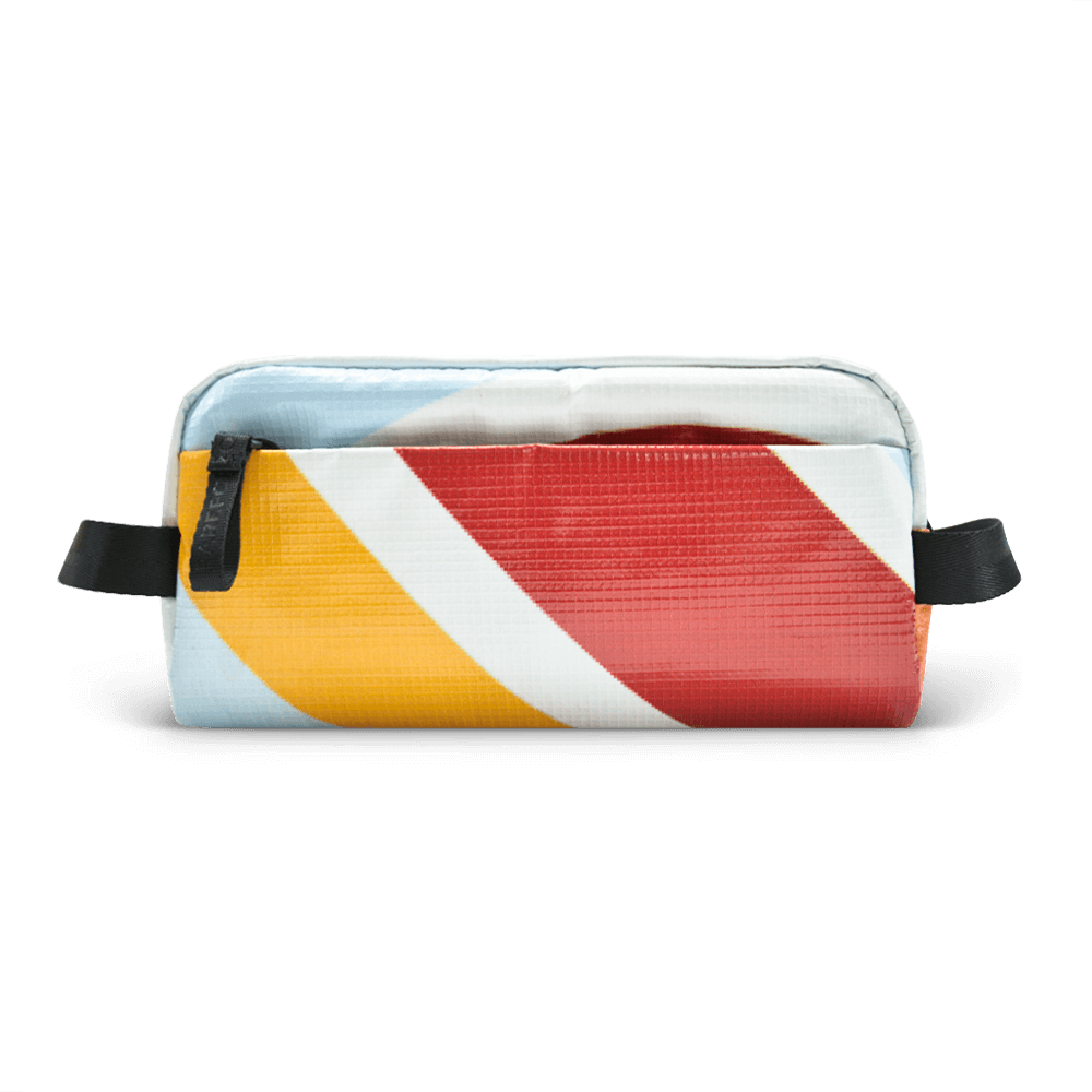Munich Toiletry Bag